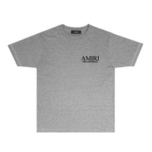 Amiri T Shirts