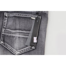 Amiri Jeans Trendy Casual Jeans