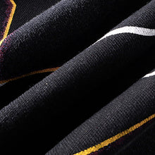 Godspeed Long sleeve Shirts 100% pure cotton 260g fabric