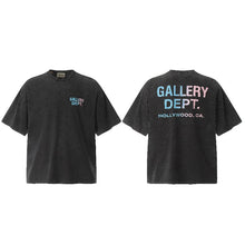 GALLERY DEPT T Shirts