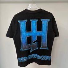 LIFE HUSTLERS T Shirts