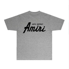 Amiri T Shirts