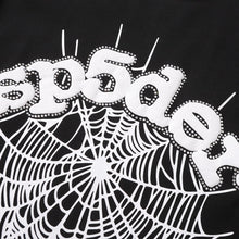 Sp5der T Shirts