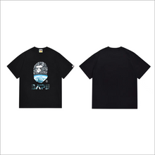 Bathing Ape Bape T Shirts