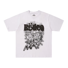 Sp5der T Shirts