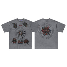 DUAA T Shirts