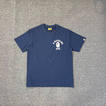 Bathing Ape Bape T Shirts