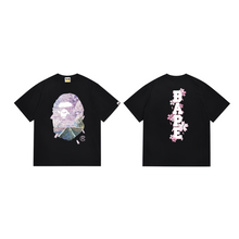 Bathing Ape Bape T Shirts