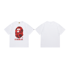 Bathing Ape Bape T Shirts