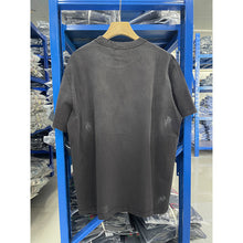ERD T Shirts