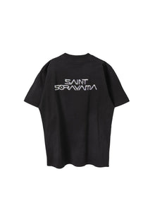 Saint Michael T Shirts
