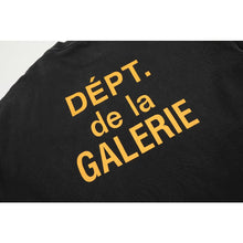 GALLERY DEPT T Shirts