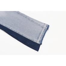 Gallery Dept Jeans