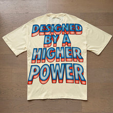 Godspeed T Shirts 260g pure cotton fabric