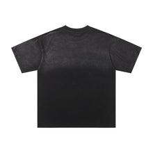 SATOSHI T Shirts