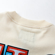 Godspeed T Shirts 100% pure cotton 260g fabric