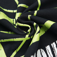 Rough Play T Shirts RoughPlay Ghost Face