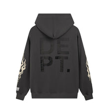 Gallery Dept Hoodie
