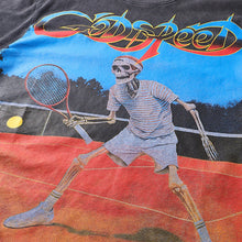 Godspeed T Shirts 100% pure cotton 260g fabric