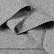 CDG Be Kind T Shirt