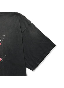 Saint Michael T Shirts