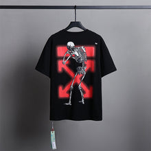 Off White T Shirts