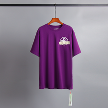 Off White T Shirts
