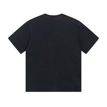 GodSpeed T-Shirt