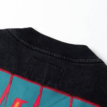 Godspeed T Shirts 100% pure cotton 260g fabric