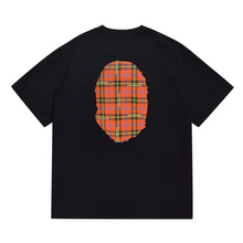 Bathing Ape Bape T Shirts