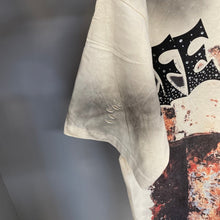 LIFE HUSTLERS T Shirts