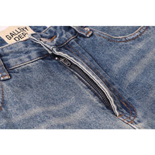 Gallery Dept Jeans