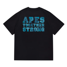 Bathing Ape Bape T Shirts