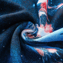 Godspeed T Shirts 260g pure cotton fabric