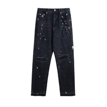 Gallery Dept Jeans