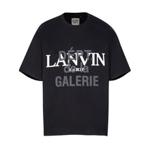 Gallery Dept T Shirts