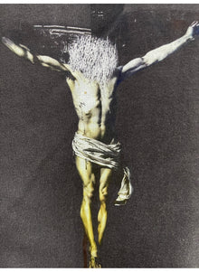 Saint Michael T Shirts
