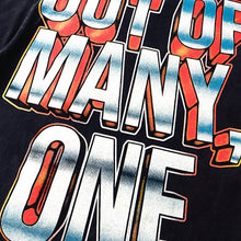 Godspeed T Shirts 100% pure cotton 260g fabric
