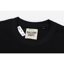 Gallery Dept T Shirts