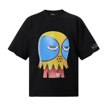 HACULLA T-shirt