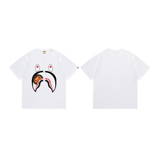 Bathing Ape Bape T Shirts