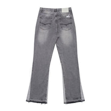 Gallery Dept Jeans