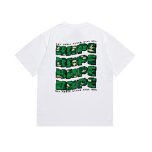 Bathing Ape Bape T Shirts