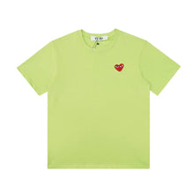CDG Be Kind T Shirt