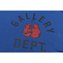Gallery Dept Hoodie