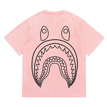 Bathing Ape Bape T Shirts