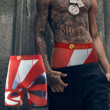 Ethika Boxer Briefs