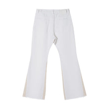 Gallery Dept Jeans