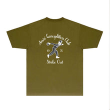 Amiri T Shirts