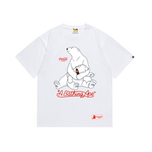 Bathing Ape Bape T Shirts